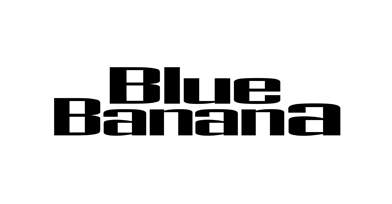Blue Banana FR en